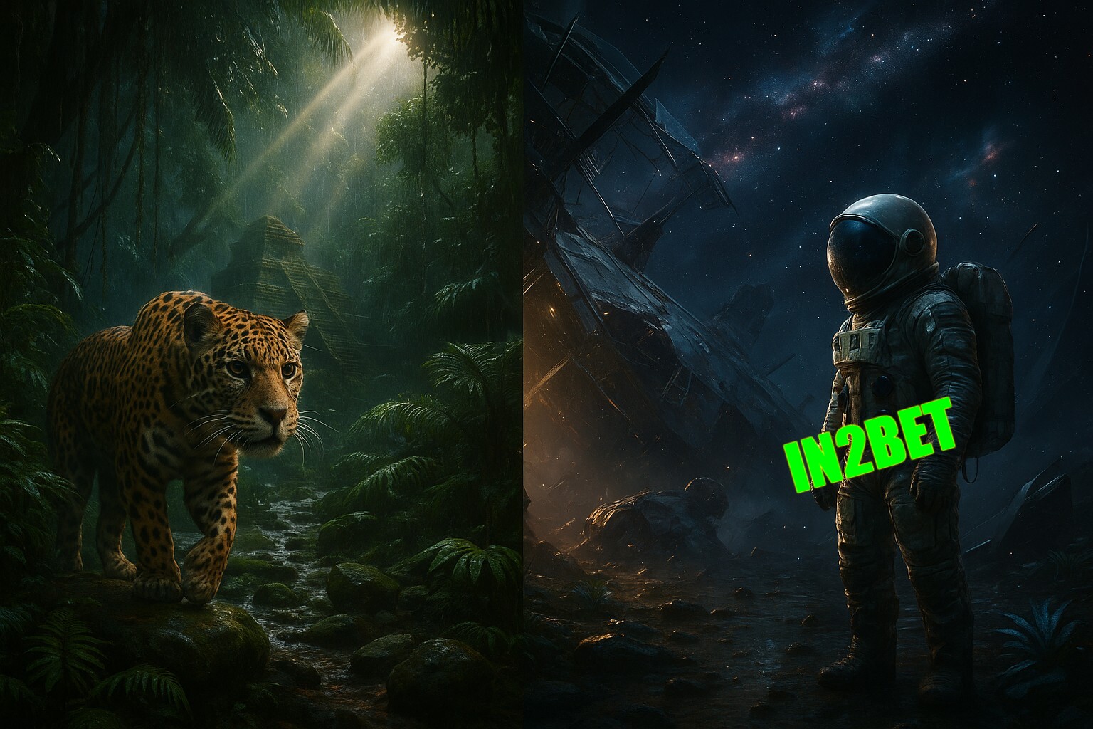 Jogos Populares